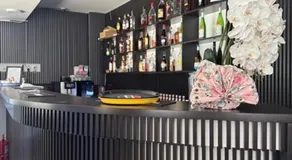 Motel Vatra Bunătăților - Image 3