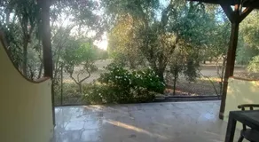 La Mole - Image 5