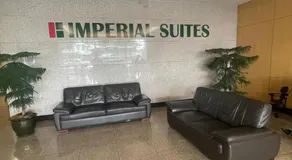 51 Home Imperial Suites Apartments - Image 4