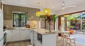 Melaleuca Villa with Private Pool - Image 4
