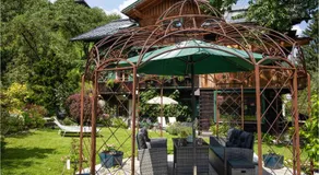 Gemuetliche Ferienwohnung Werf - Image 2