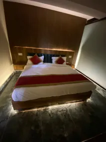 Hotel Home Stay Residency - Image 5