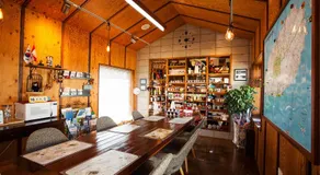 Bookmark Guesthouse - Image 3