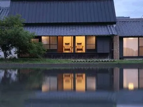 Shinrajuku - Image 5