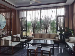 Dasong Hotel - Image 5