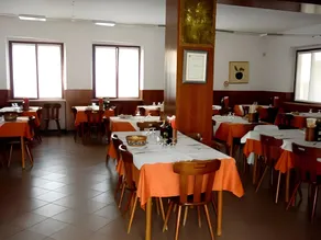Albergo Al Sole - Image 5
