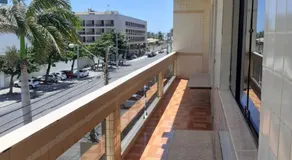 Hotel Litoral - Image 3