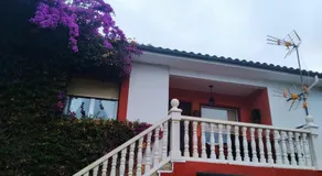 La Buganvilla - Image 3