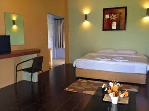 Aneto Valley Resort - Image 3
