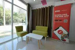 Wan Resort Rayong - Image 4