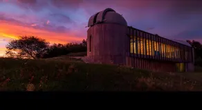 Diamond House Holiday - Image 3