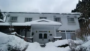 Pension Mount Cook - Image 2
