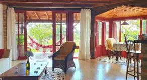 Rancho das Neves - Rancho Queimado - SC - Image 2