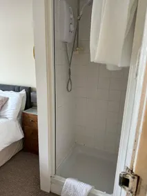 Kings Arms Inn - Image 4