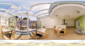 ART HOTEL HOUSE ONE - Image 4