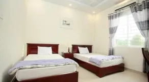 Nha Khach Hai Quan - Image 2