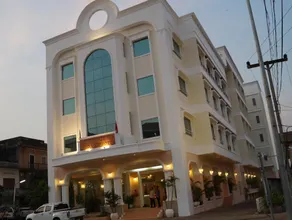 Seng Aroun Hotel - Image 4