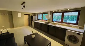 Brīvdienu māja Ezerkalni - Image 2