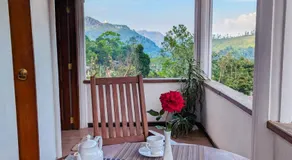 Ella Heaven Inn - Image 3