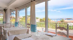 HOTIDAY Room Collection - Baja Sardinia - Image 4