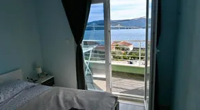 Apartments Ivano - Image 4