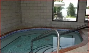 Oveson Pelican Lake Resort and Inn - Image 5