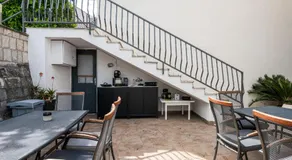 Guest House Villa Bellevue - Image 4