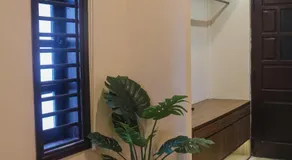 Inner Home Huế - Phan Anh - Image 2