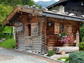 Beautiful Apartment near Ski Area in Westendorf - Image 4