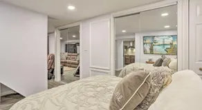 Private Patio! NYC Area Base Near MetLife Stadium - Image 2