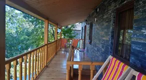Hotel Kepney - Image 2