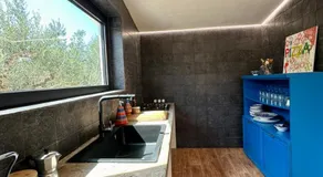 Casa Arrè - Image 4