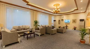 Al Iqbal Hotel - Image 3
