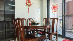 Isle Whisper Homestay | 3 Bedroom in Nanao island - Image 4