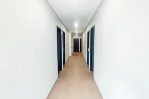 Sans Hotel Bogor - Image 3