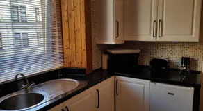Rozina Apartment - Image 3