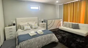 Casa da Portela - Image 2