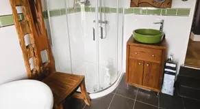 Pond Cottage - Image 5