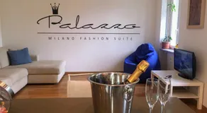 Milano Fashion Suite - CityLife District - Image 4