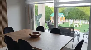 Casa Bedoll - Image 3