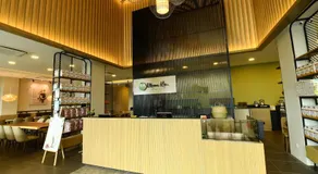 Sojourn Spa Hotel Ipoh - Image 5