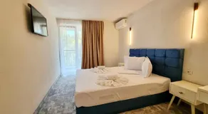 Mojo Resort - Image 2