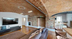 CaMea - Luxury BnB - Image 4