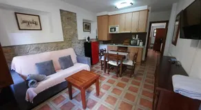 VIVIENDAS RURALES LAS CALDERAS - Image 2