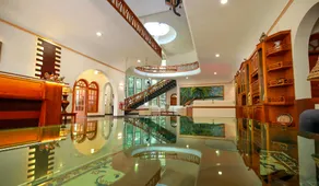 Wisdom Boutique Resort - Image 5