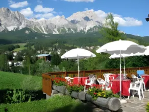 Hotel Villa Nevada - Image 4