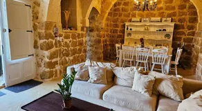 Unique Farmhouse in the Heart of Gozo - Nadur - Image 2