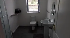 Geevagh Holiday Home - Image 5