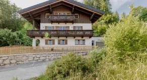 Zur Nandl - Image 3