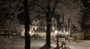 Hotel Al Prato - Image 2
